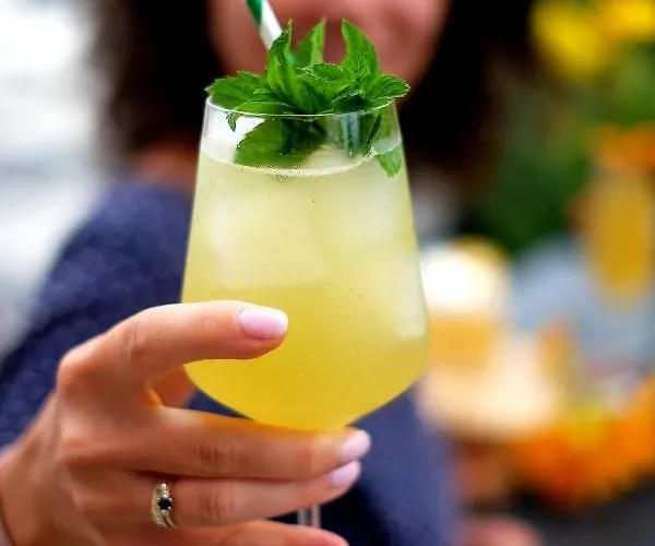 马苏里克酒店 Koło