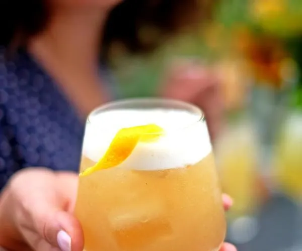 马苏里克酒店 Koło